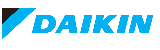 Servicio Técnico Daikin en Mijas