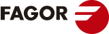Servicio Técnico Fagor en Mijas
