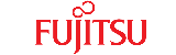 Servicio Técnico Fujitsu en Mijas