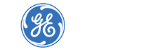 Servicio Técnico General Electric en Mijas