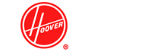 Servicio Técnico Hoover en Mijas