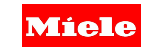 Servicio Técnico Miele en Mijas