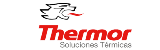 Servicio Técnico Thermor en Mijas