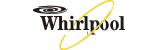 Servicio Técnico Whirlpool en Mijas