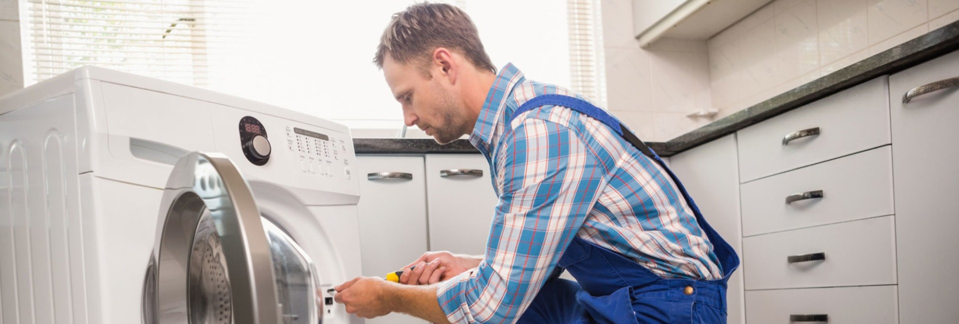 Servicio Técnico en Mijas